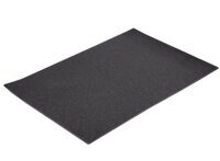 Comfort mat Ultra soft 10 New