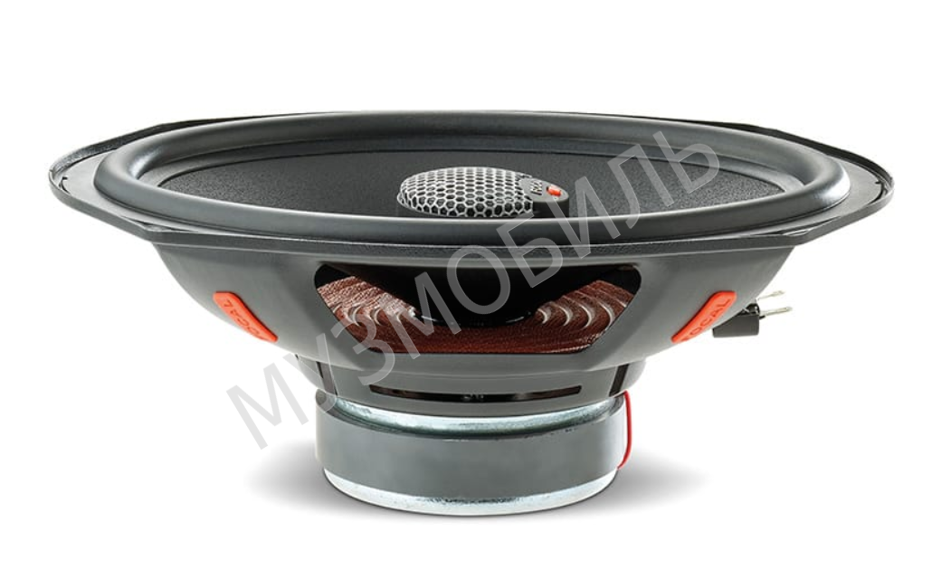 Focal Universal isu130. Focal Universal icu130. Автомобильная акустика Focal integration isu690. Автомобильная акустика Focal integration icu690.