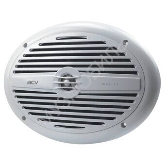 ACV MR692W