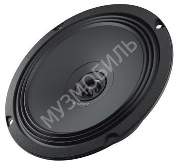 Audison APX 6.5